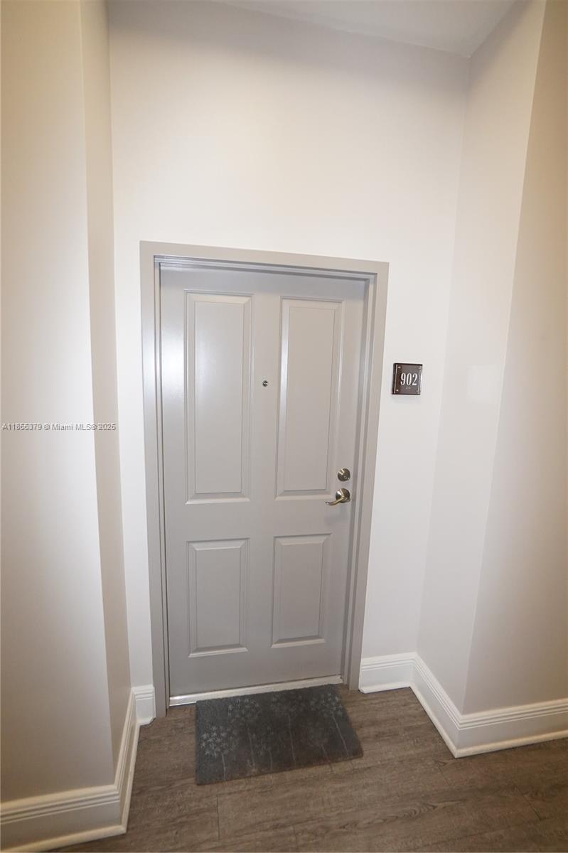 Property photo # 5