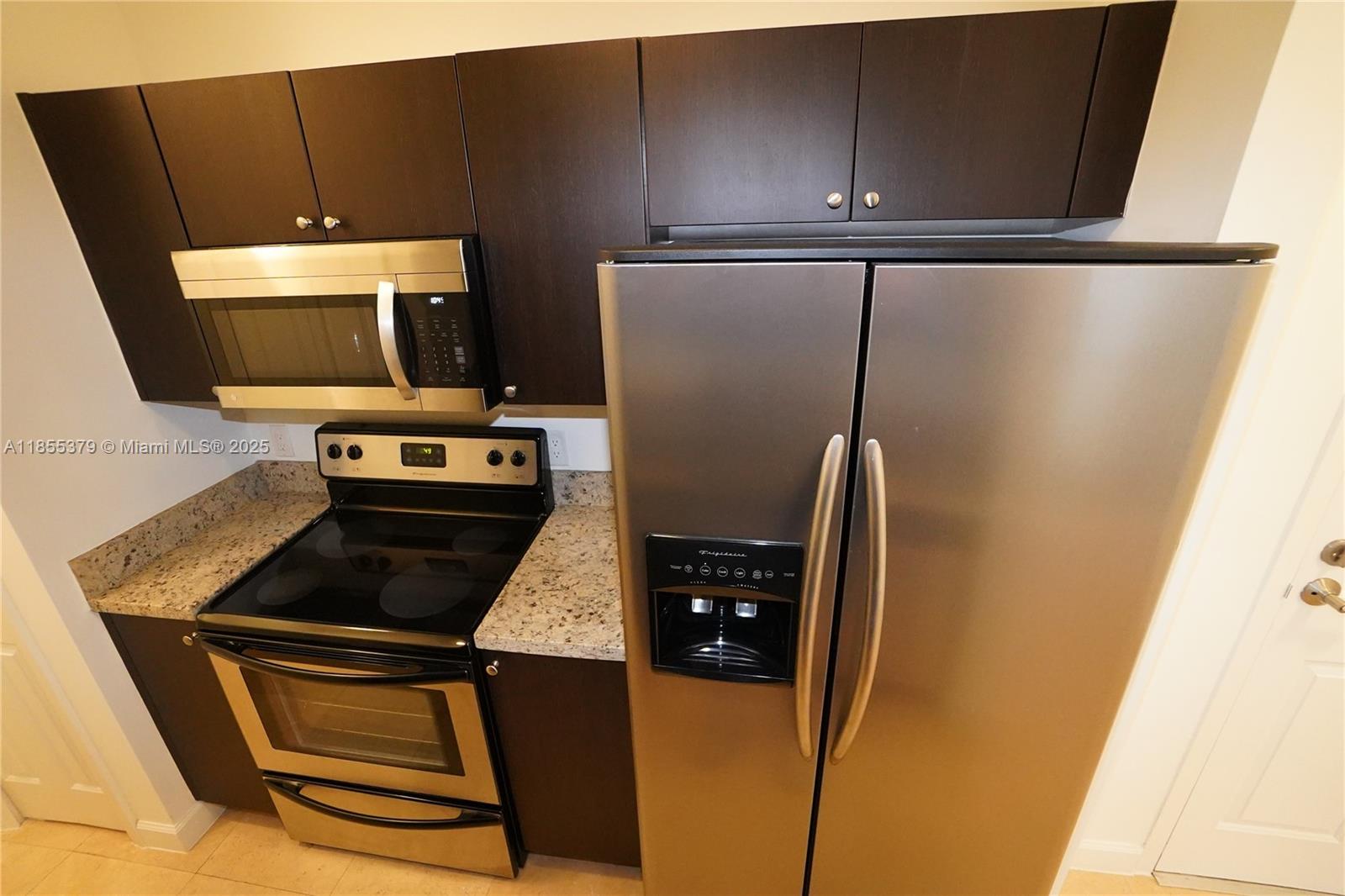 Property photo # 3