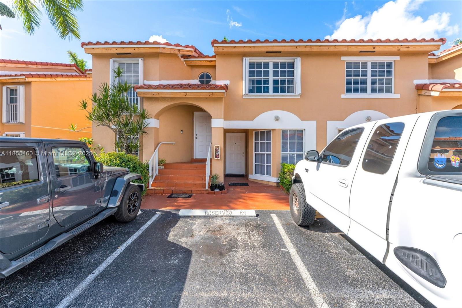 Property photo # 2