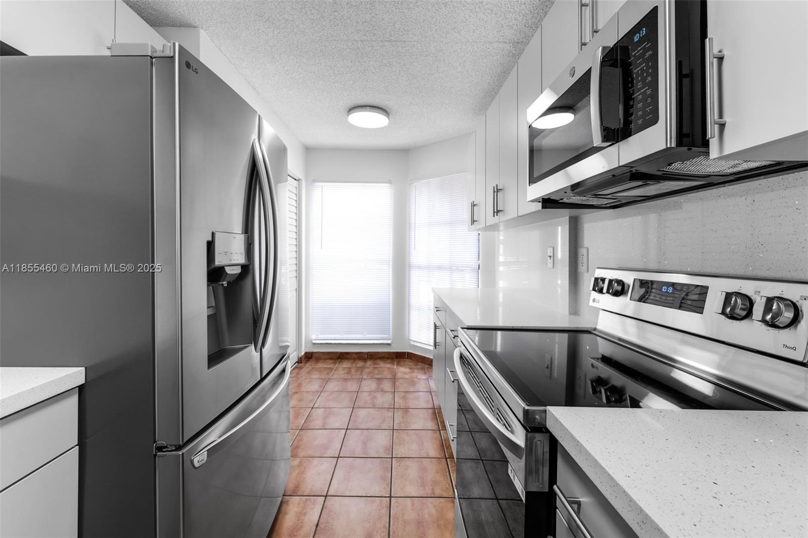 Property photo # 7