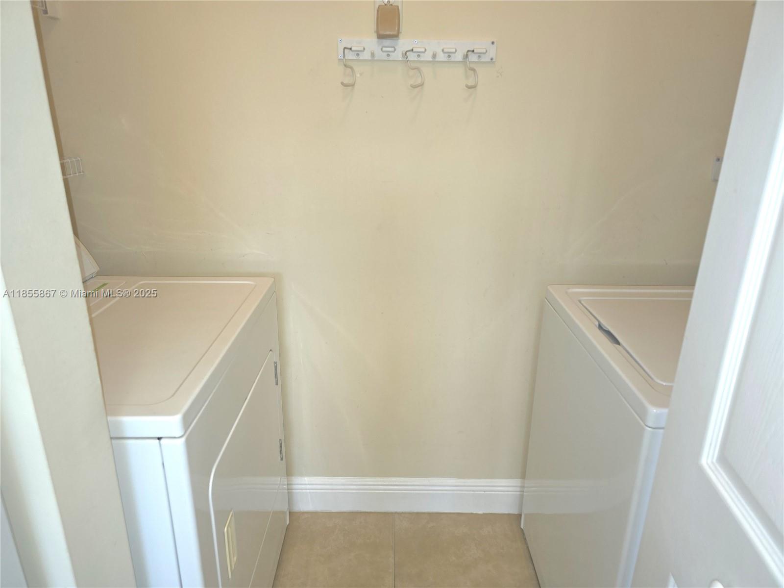 Property photo # 5