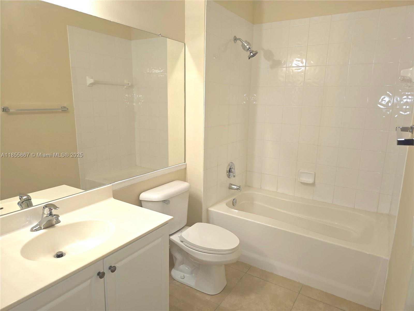 Property photo # 3