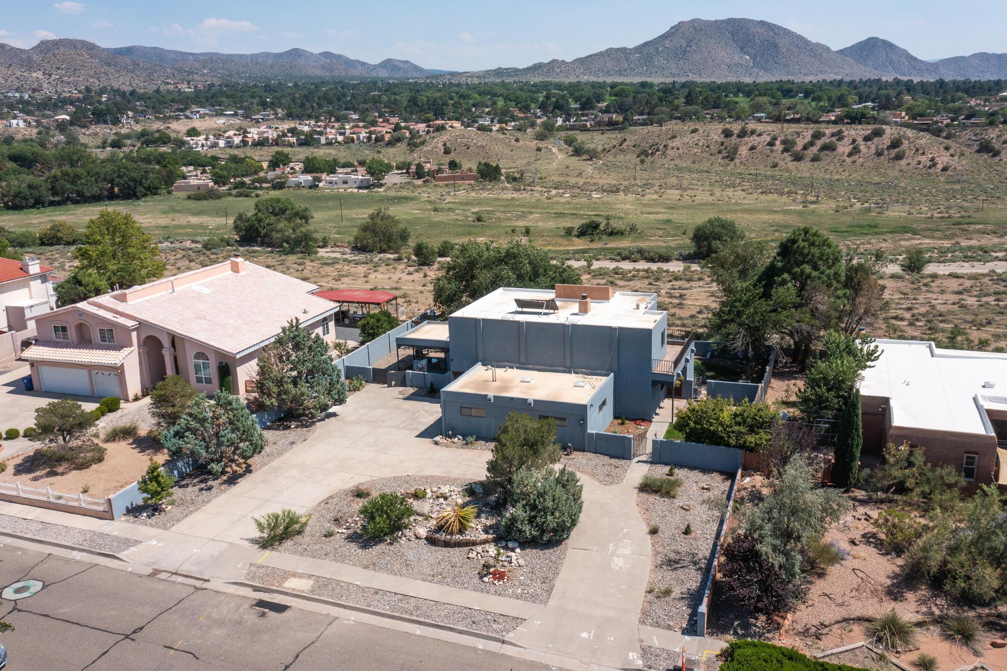 12700 PIRU Boulevard SE