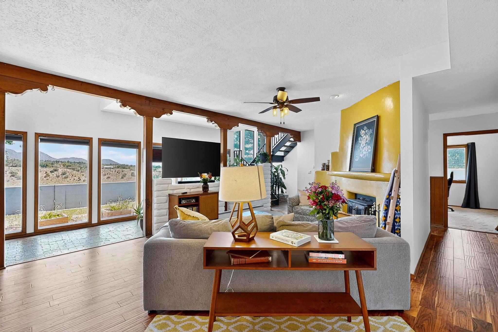 12700 PIRU Boulevard SE 