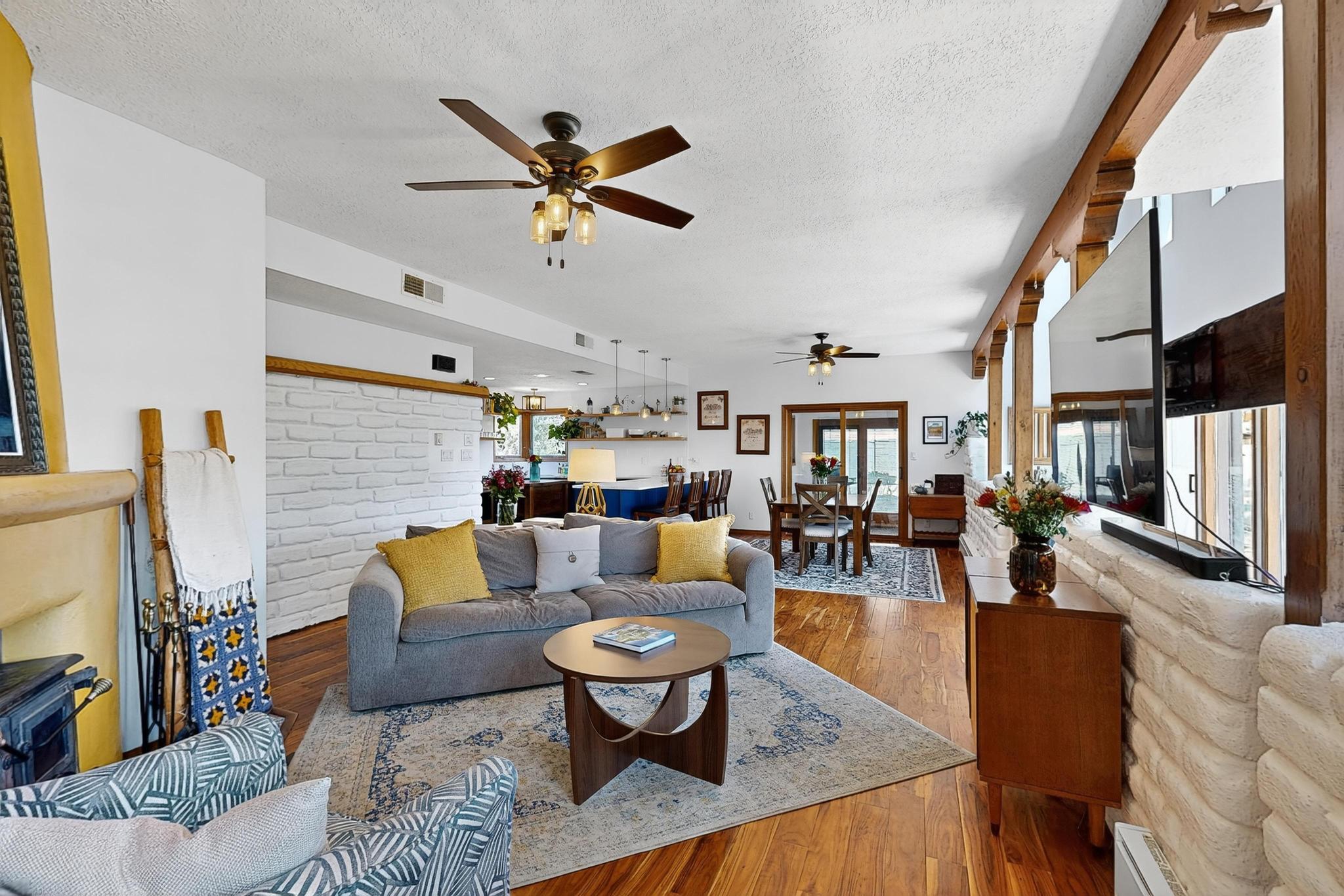 12700 PIRU Boulevard SE 