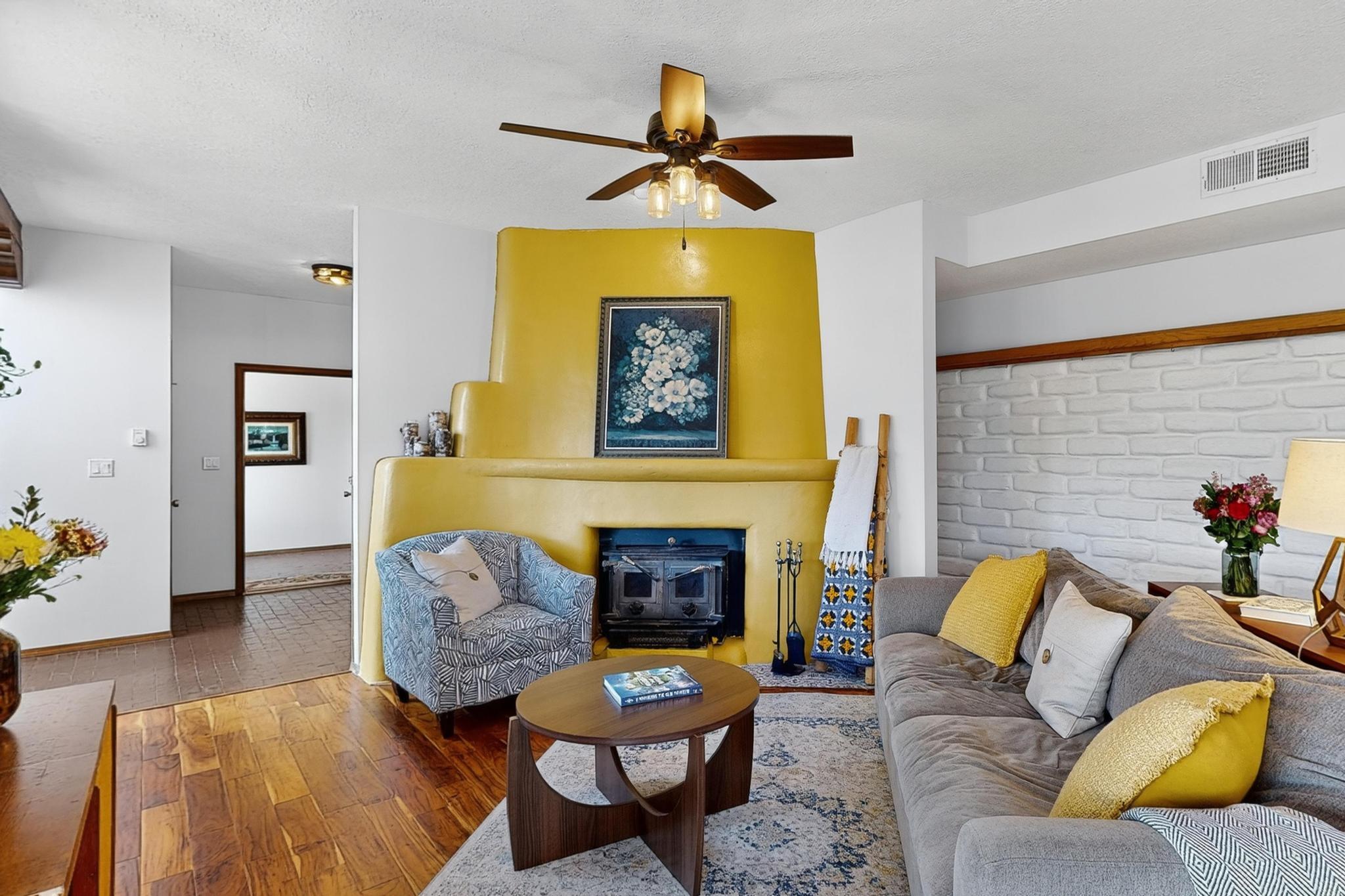 12700 PIRU Boulevard SE 