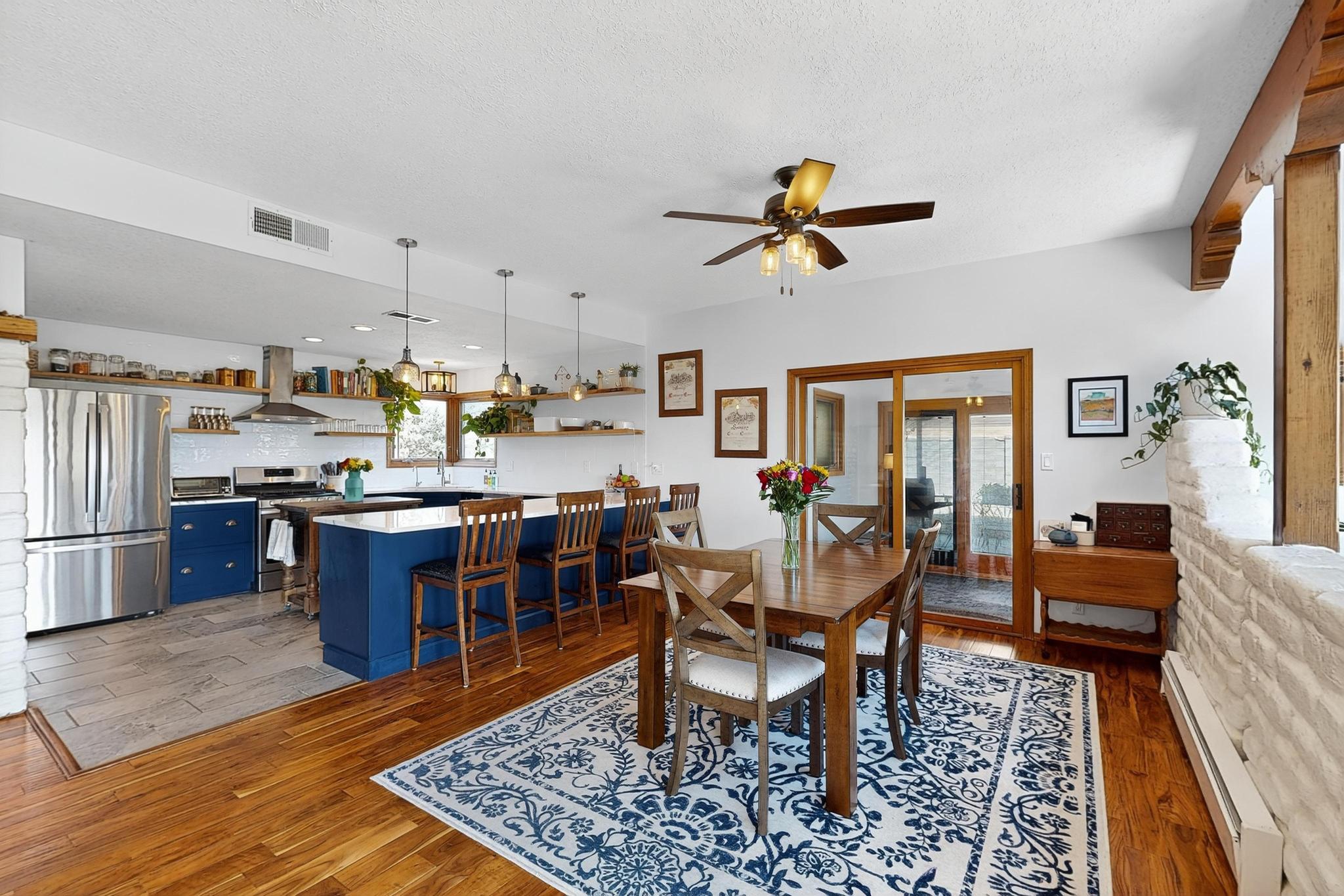 12700 PIRU Boulevard SE 