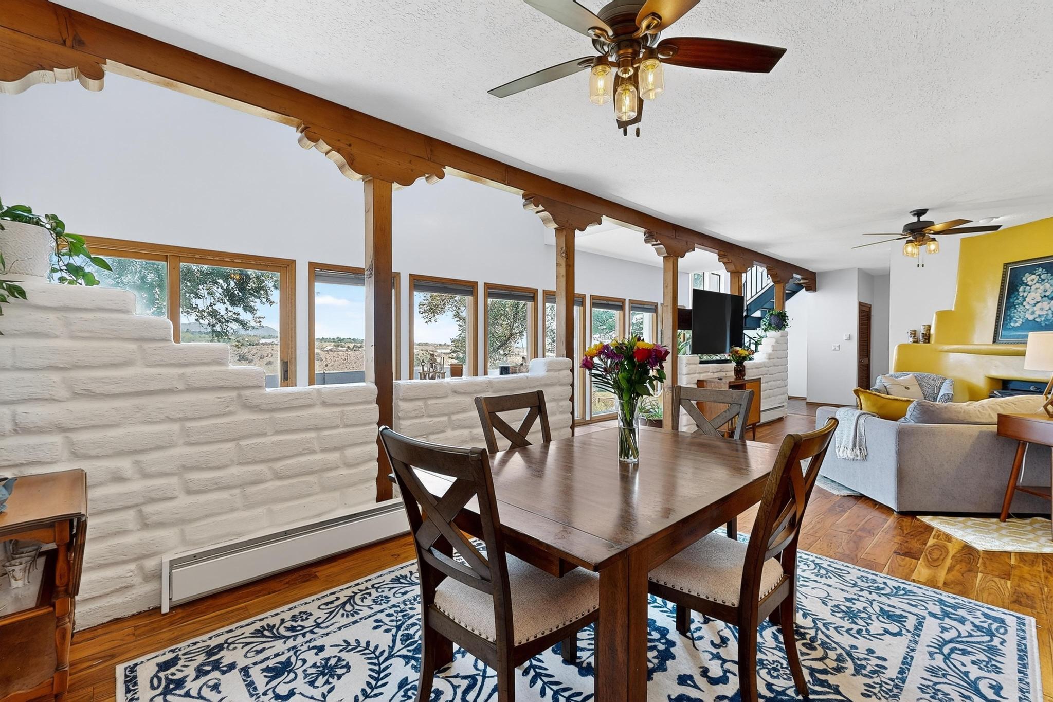 12700 PIRU Boulevard SE 