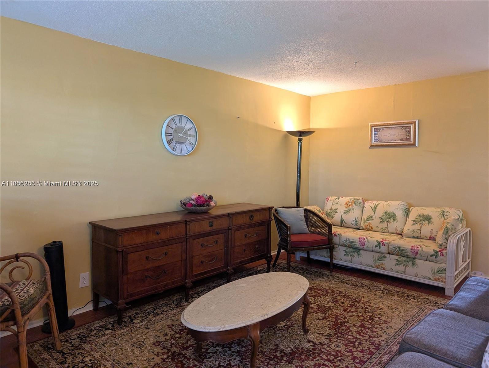 Property photo # 8