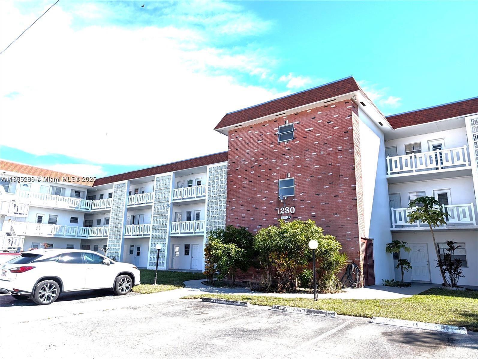 Property photo # 4