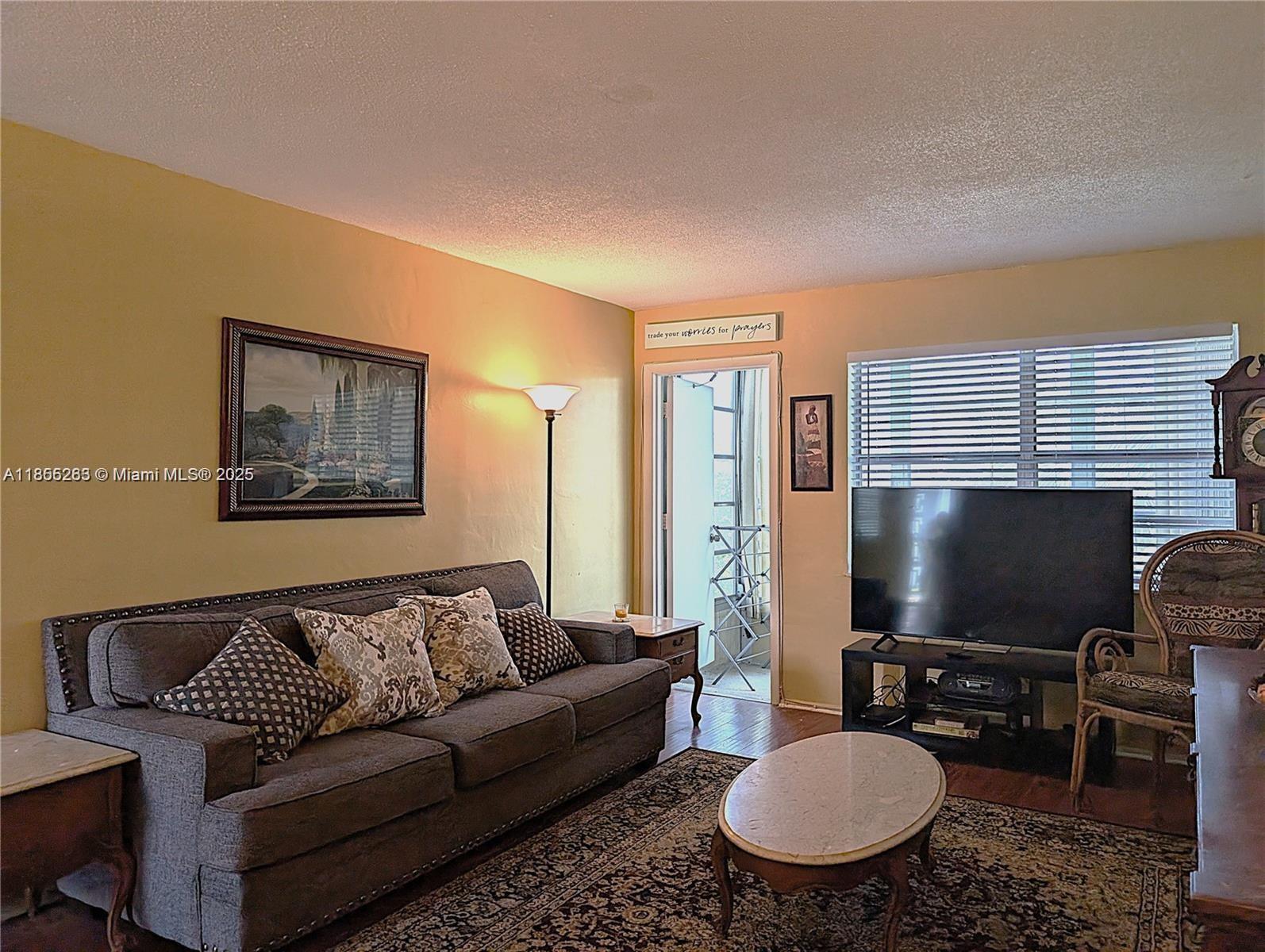 Property photo # 3