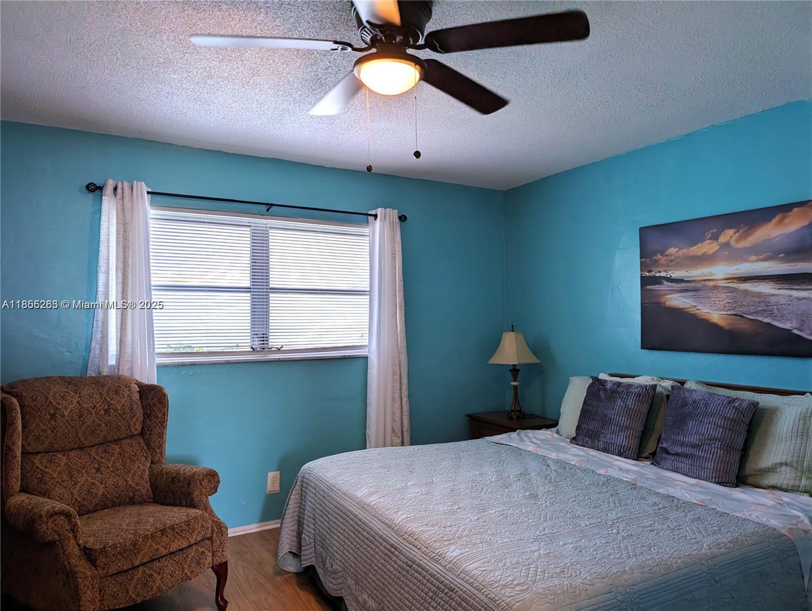 Property photo # 6