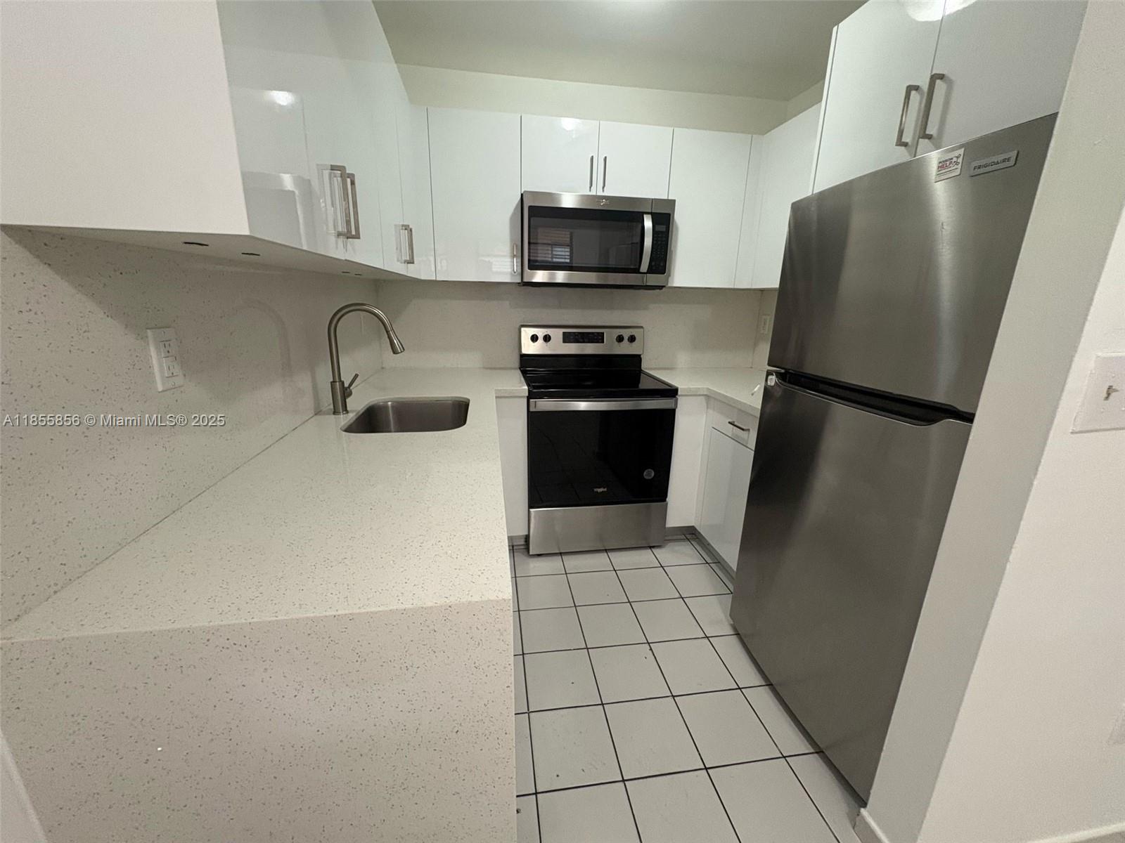Property photo # 3