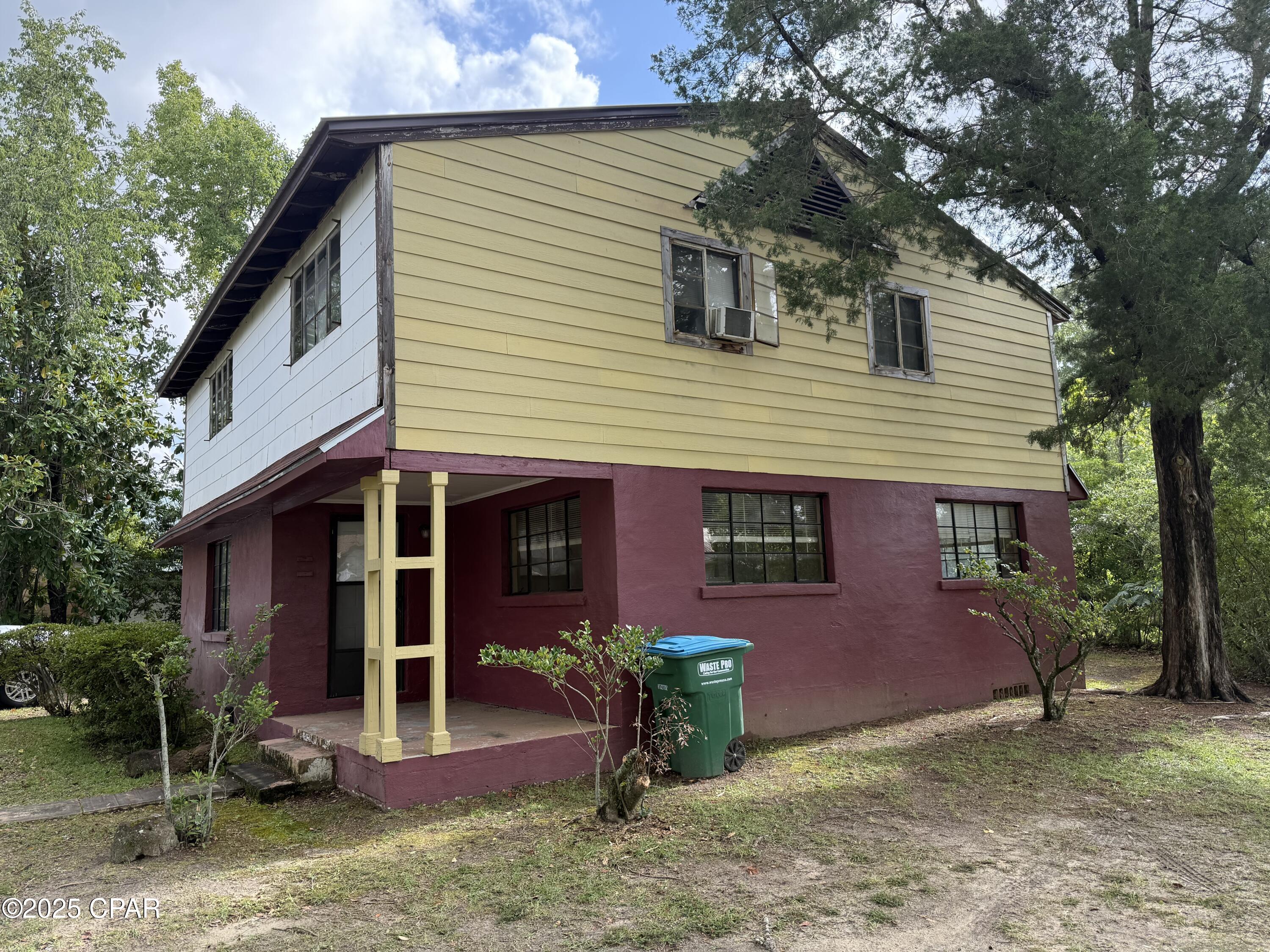 Image 1 For 3020 A&b 5th Street