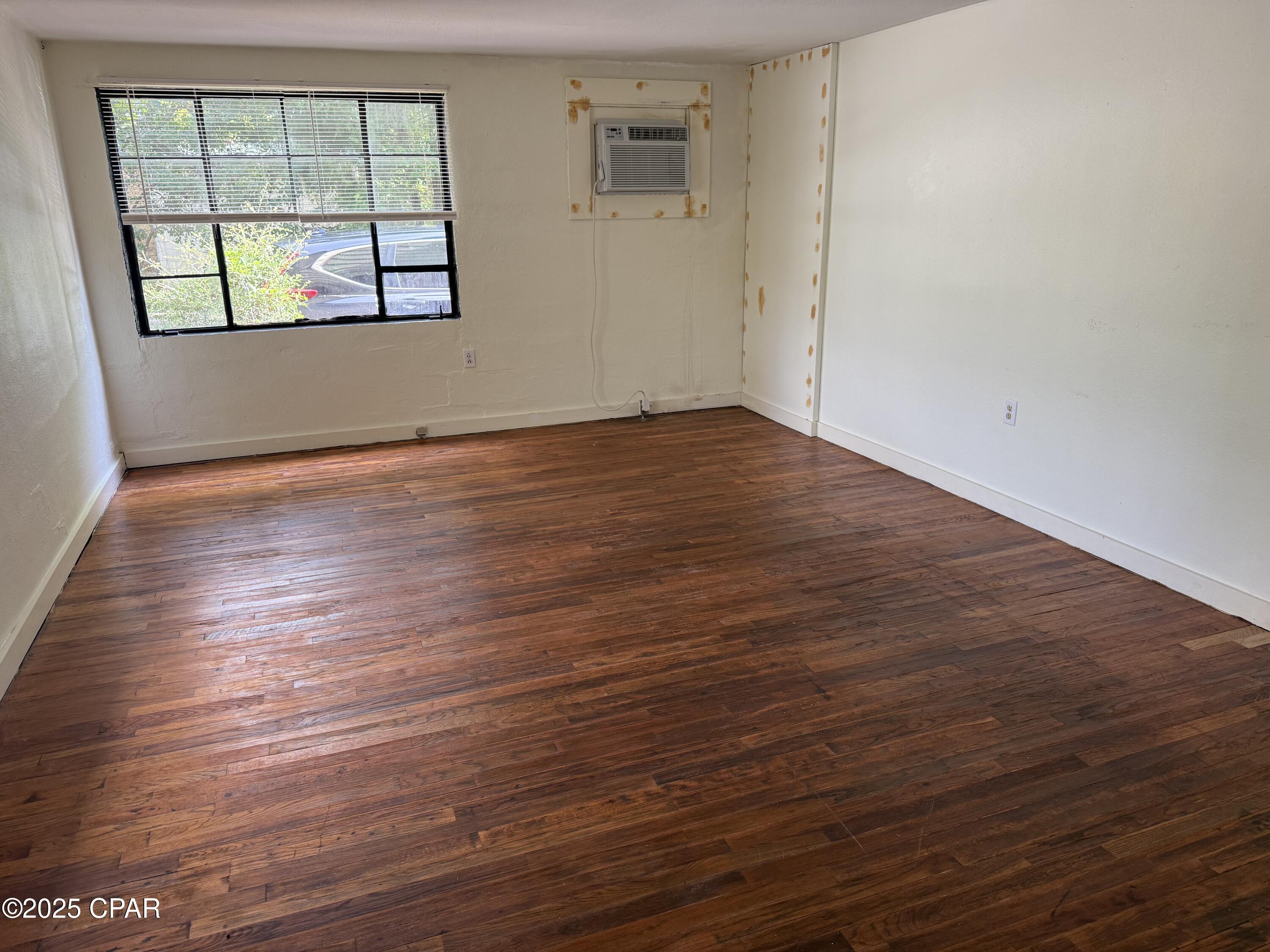 Image 15 For 3020 A&b 5th Street
