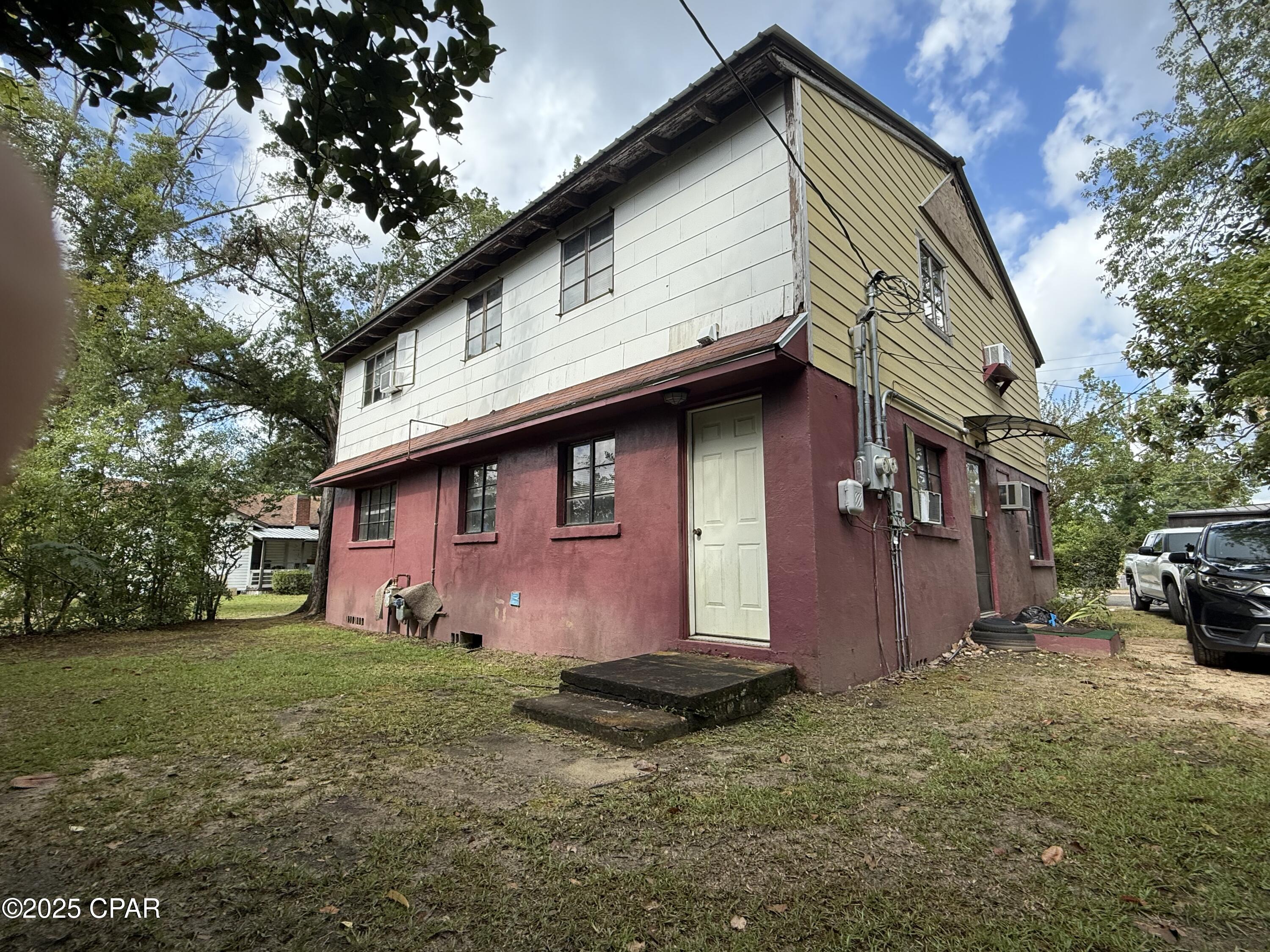 Image 4 For 3020 A&b 5th Street