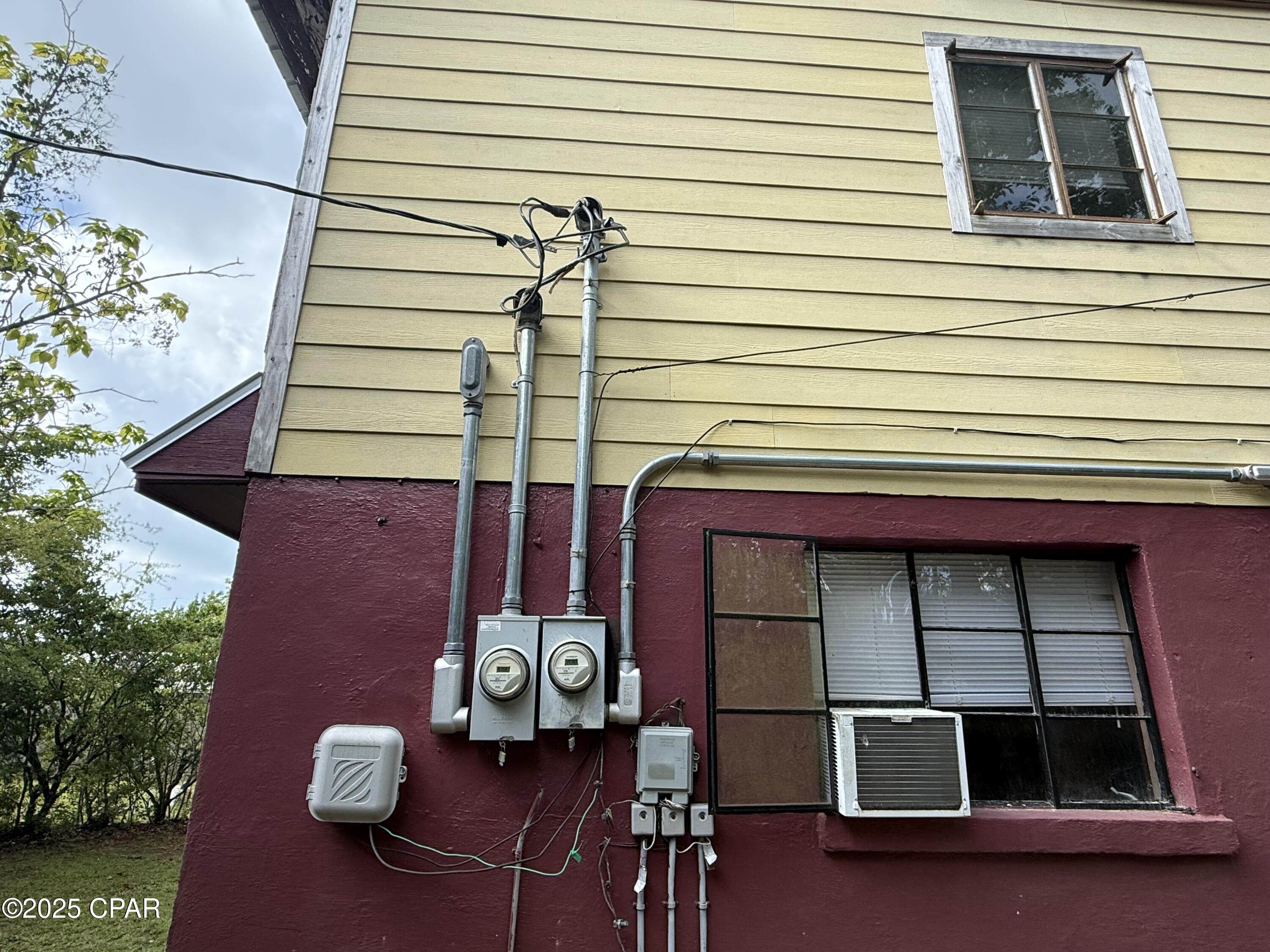 Image 6 For 3020 A&b 5th Street