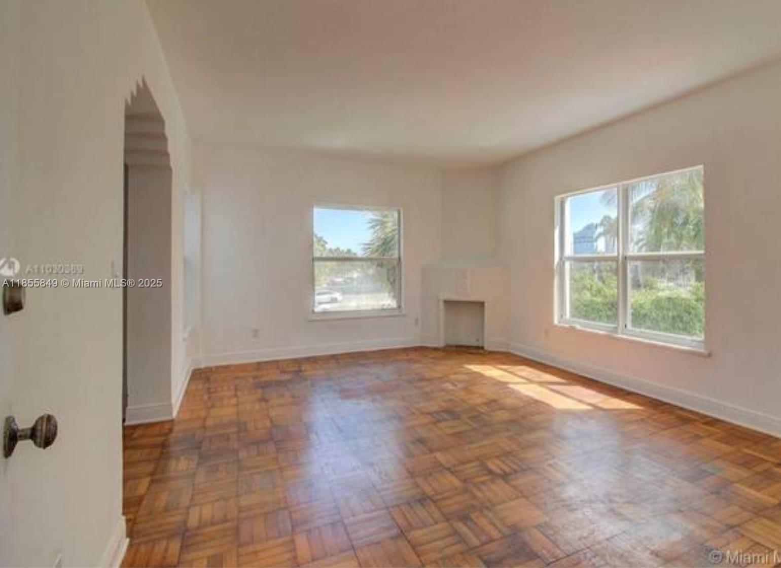Property photo # 2