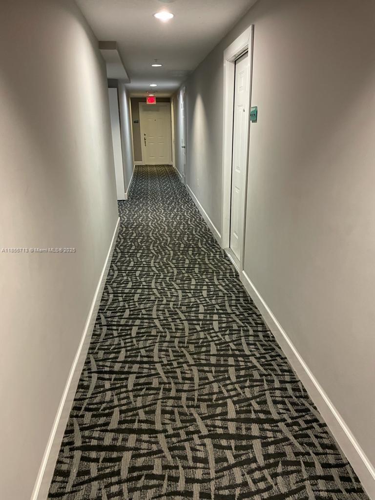 Property photo # 8