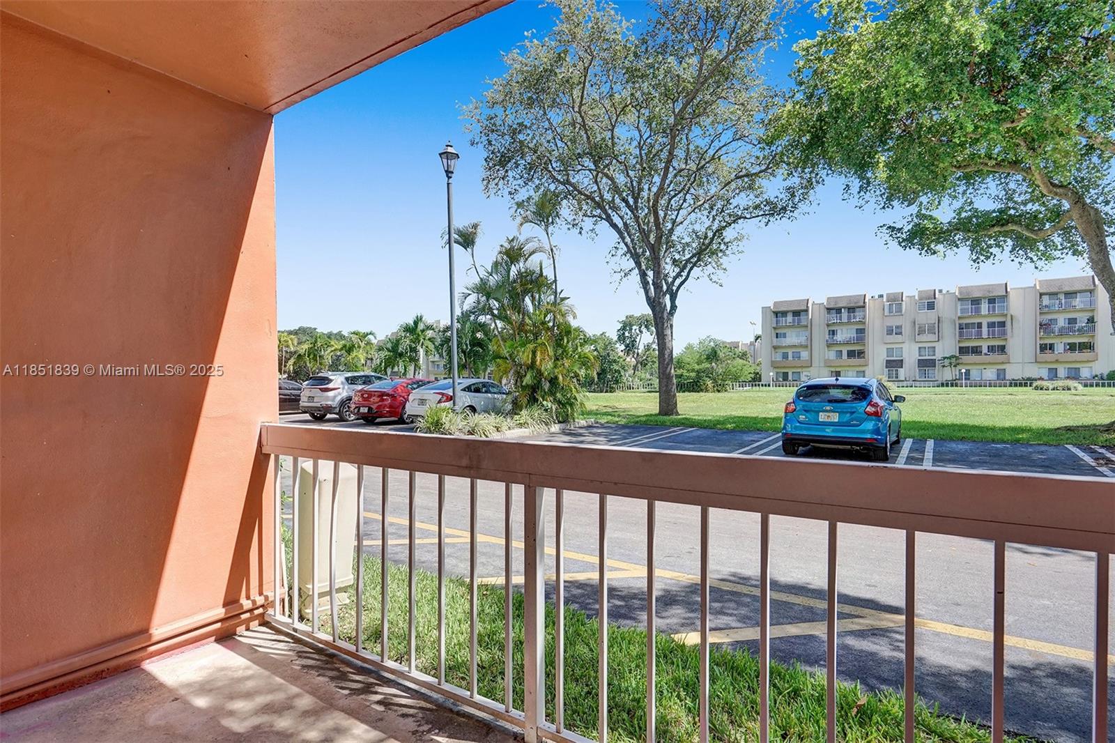 Property photo # 5