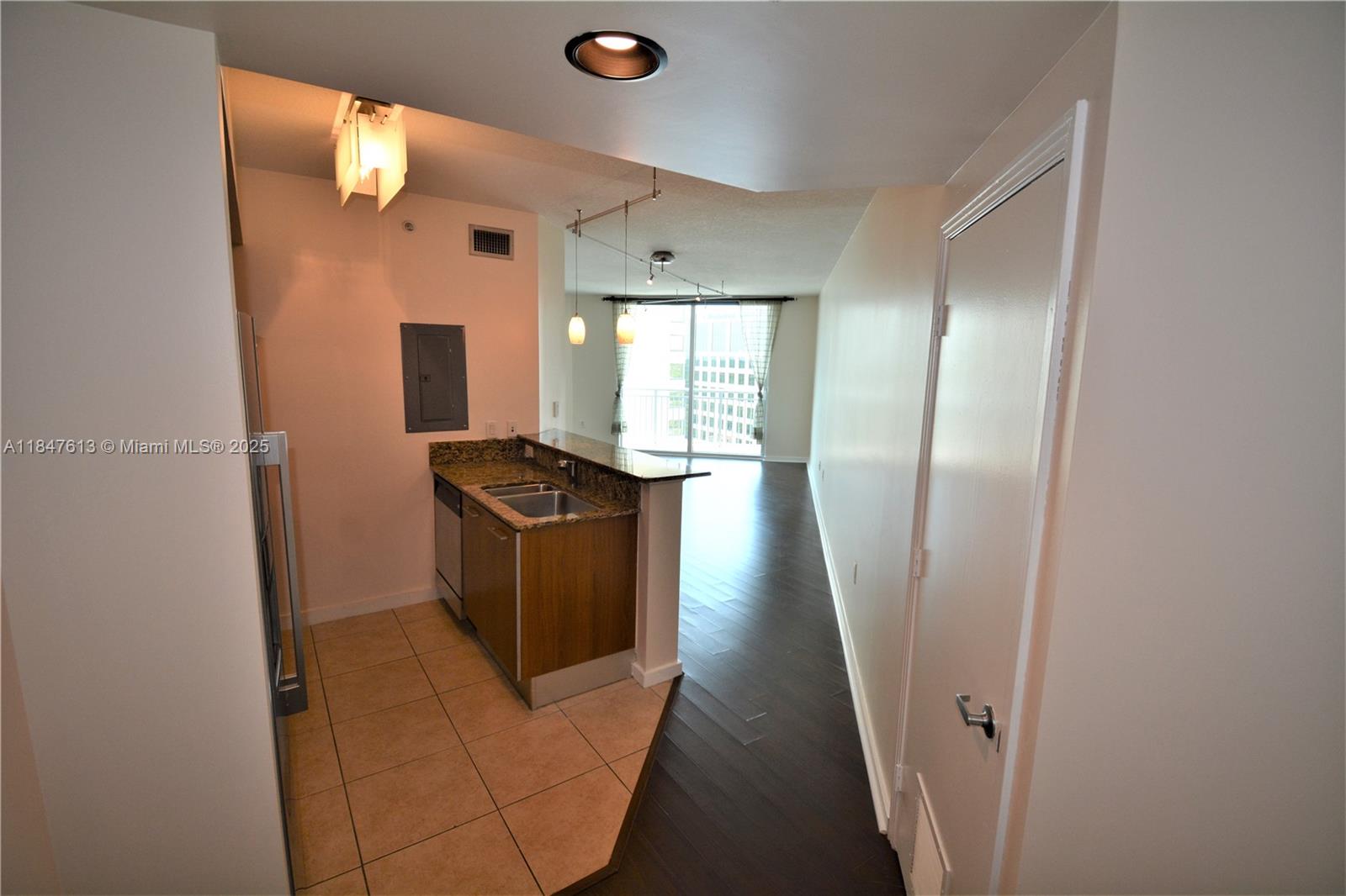 Property photo # 3