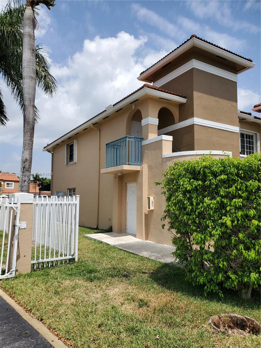 Property photo # 0