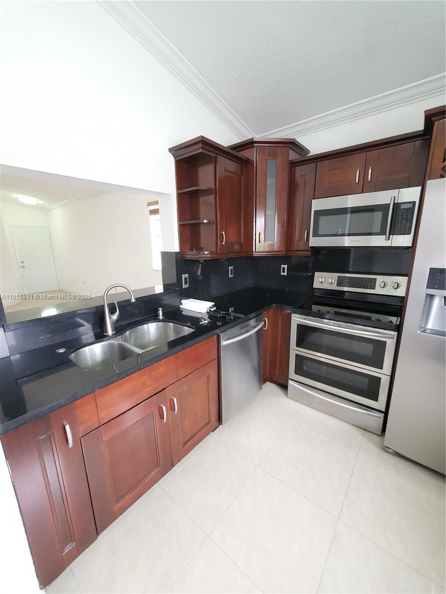 Property photo # 7