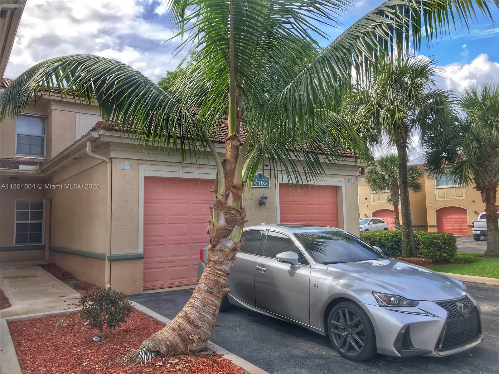 Property photo # 0