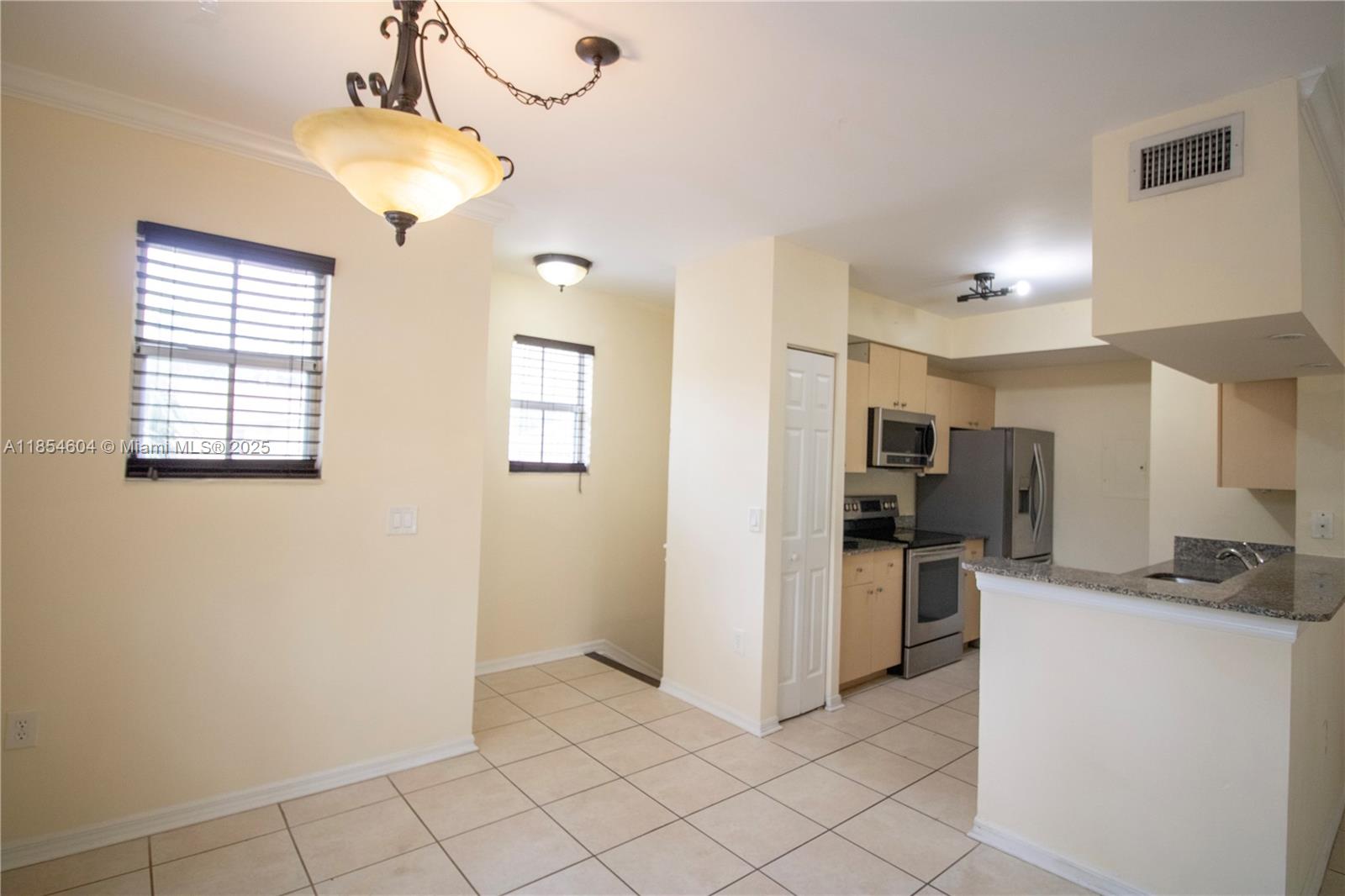 Property photo # 2