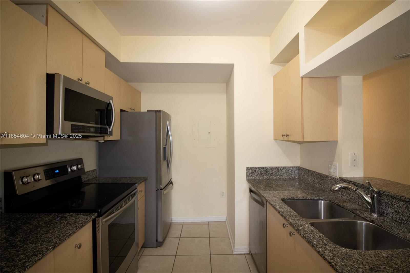 Property photo # 7