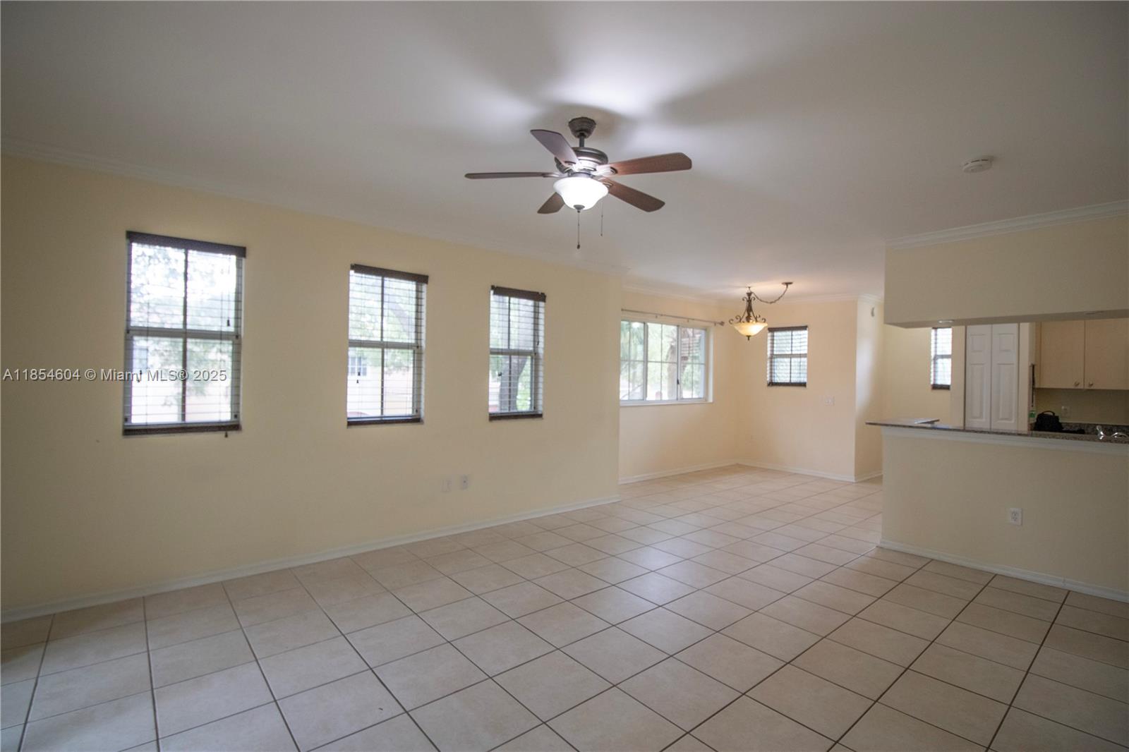 Property photo # 8
