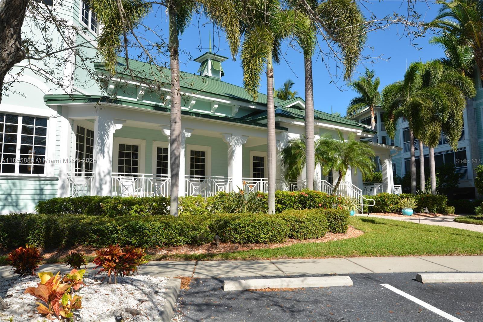 Property photo # 8