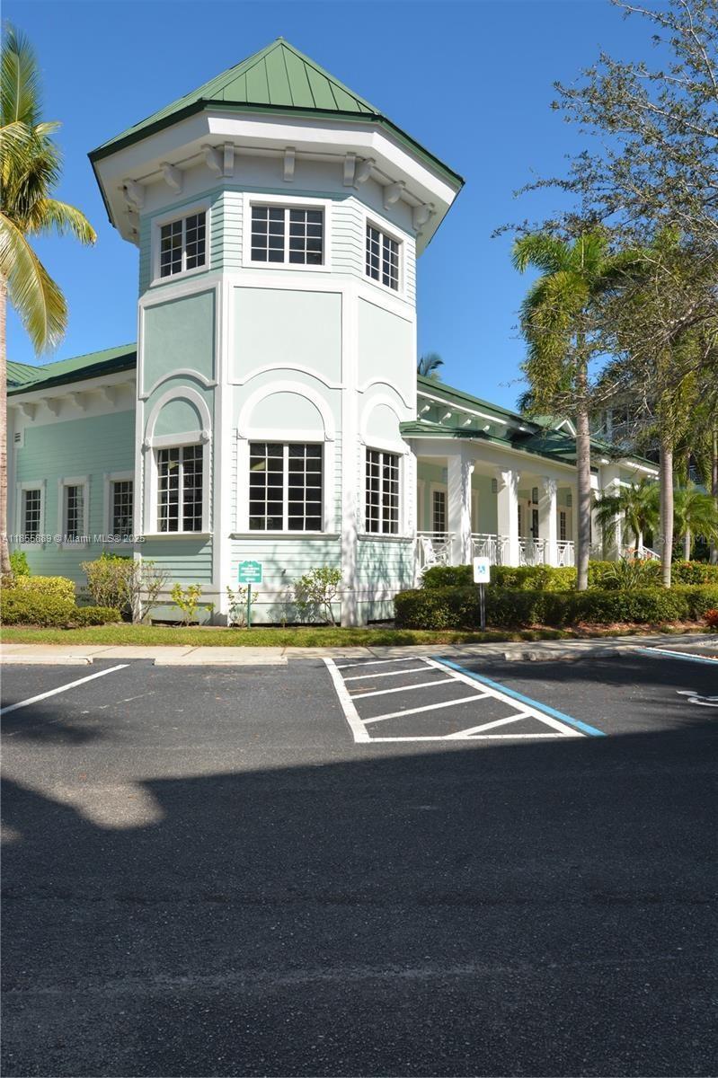 Property photo # 5