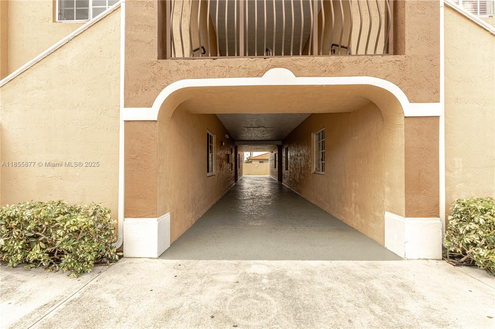 Property photo # 3
