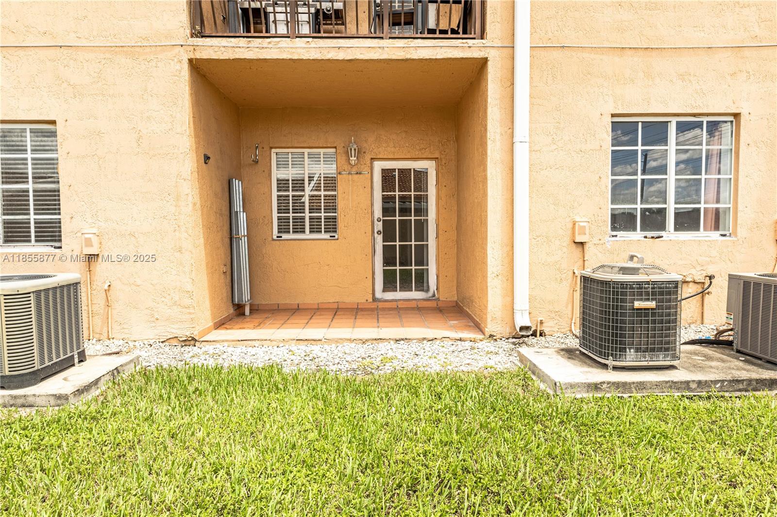 Property photo # 7