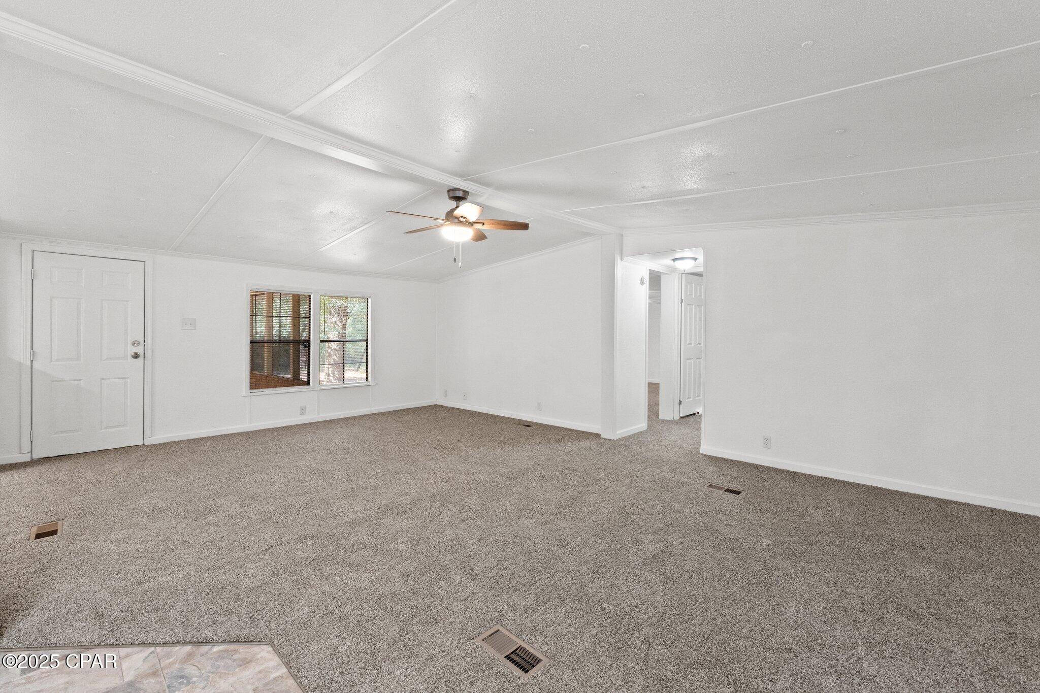 Image 12 For 1509 Southern Way
