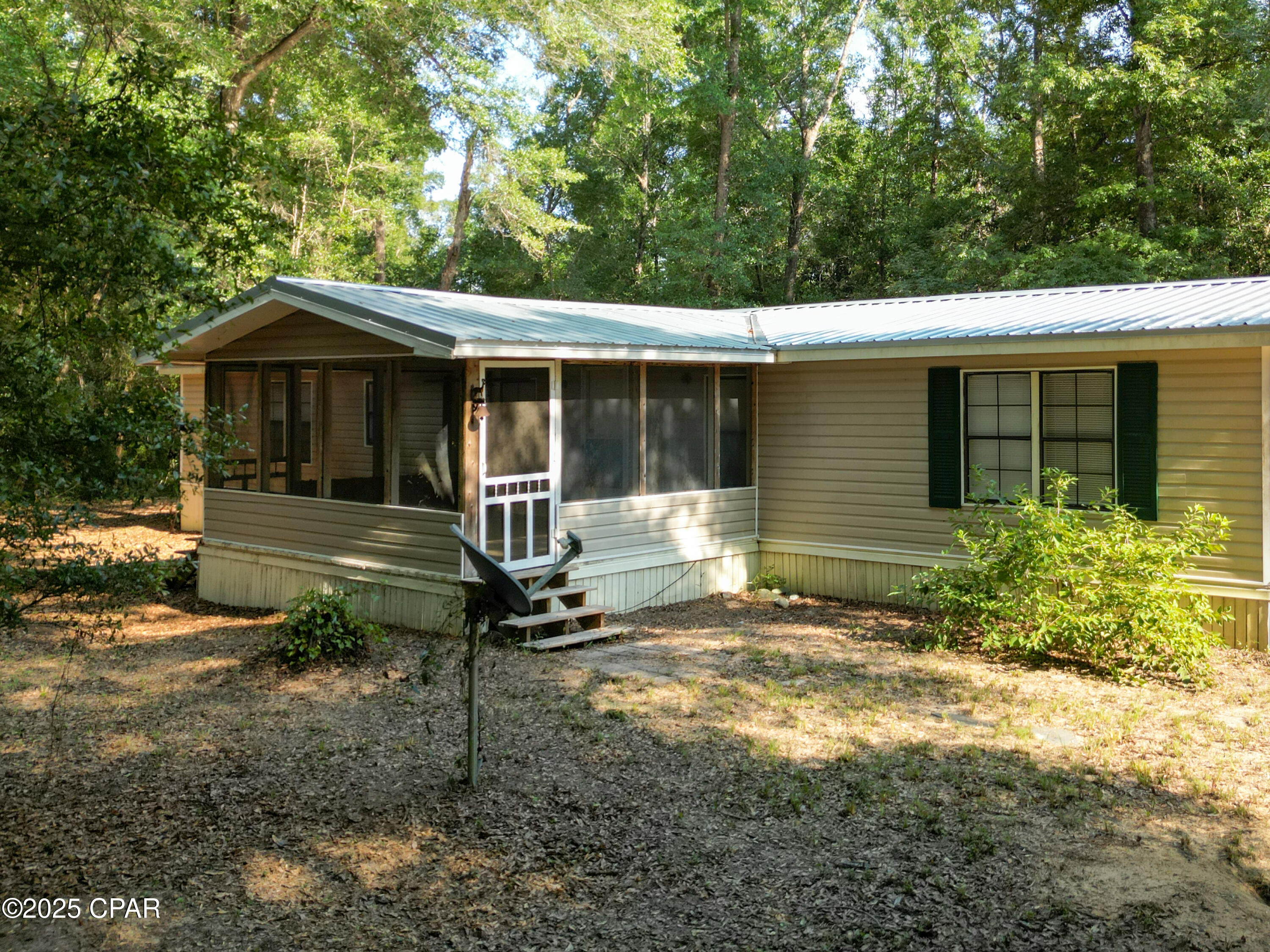 Image 3 For 1509 Southern Way