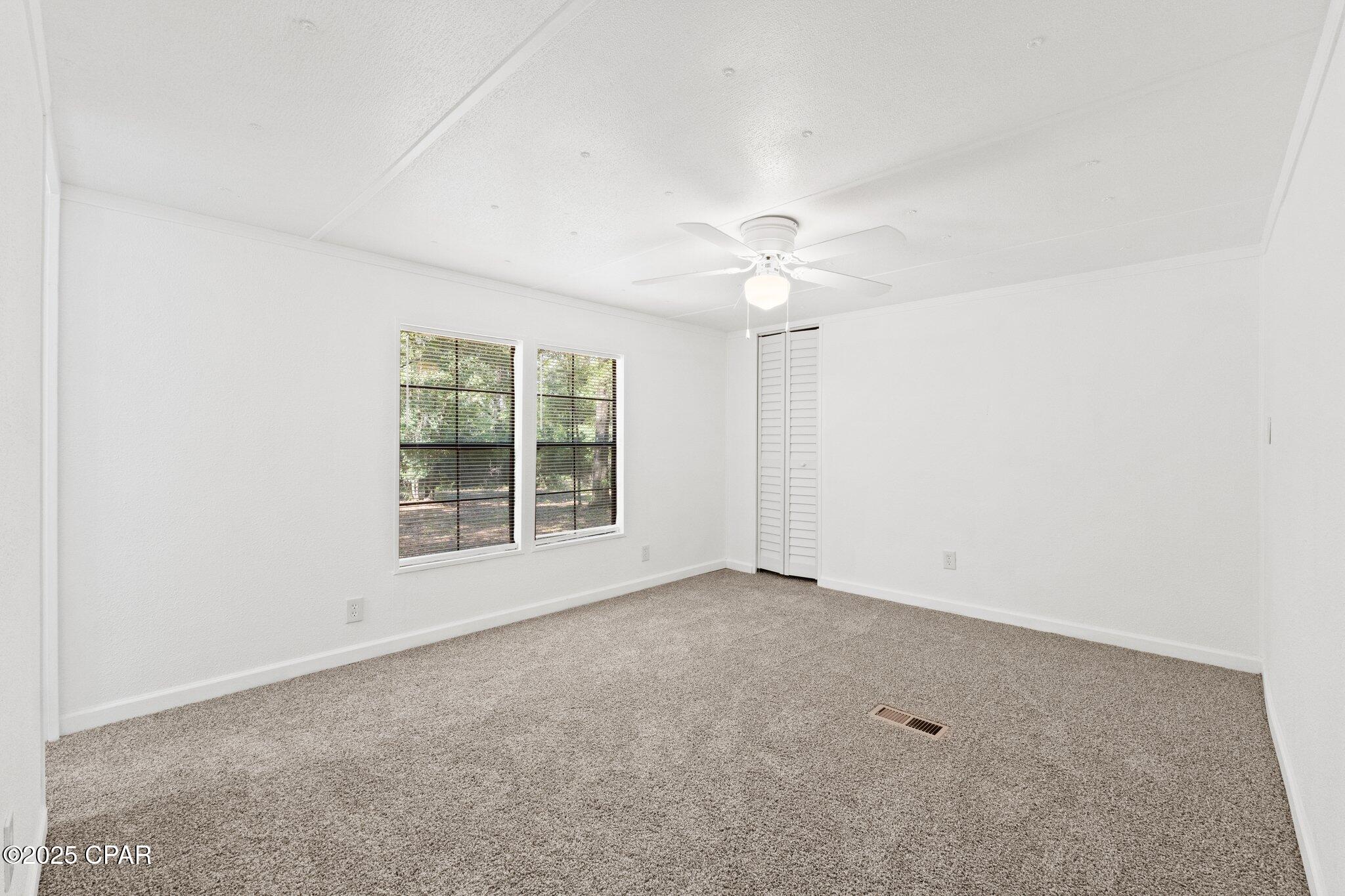 Image 30 For 1509 Southern Way