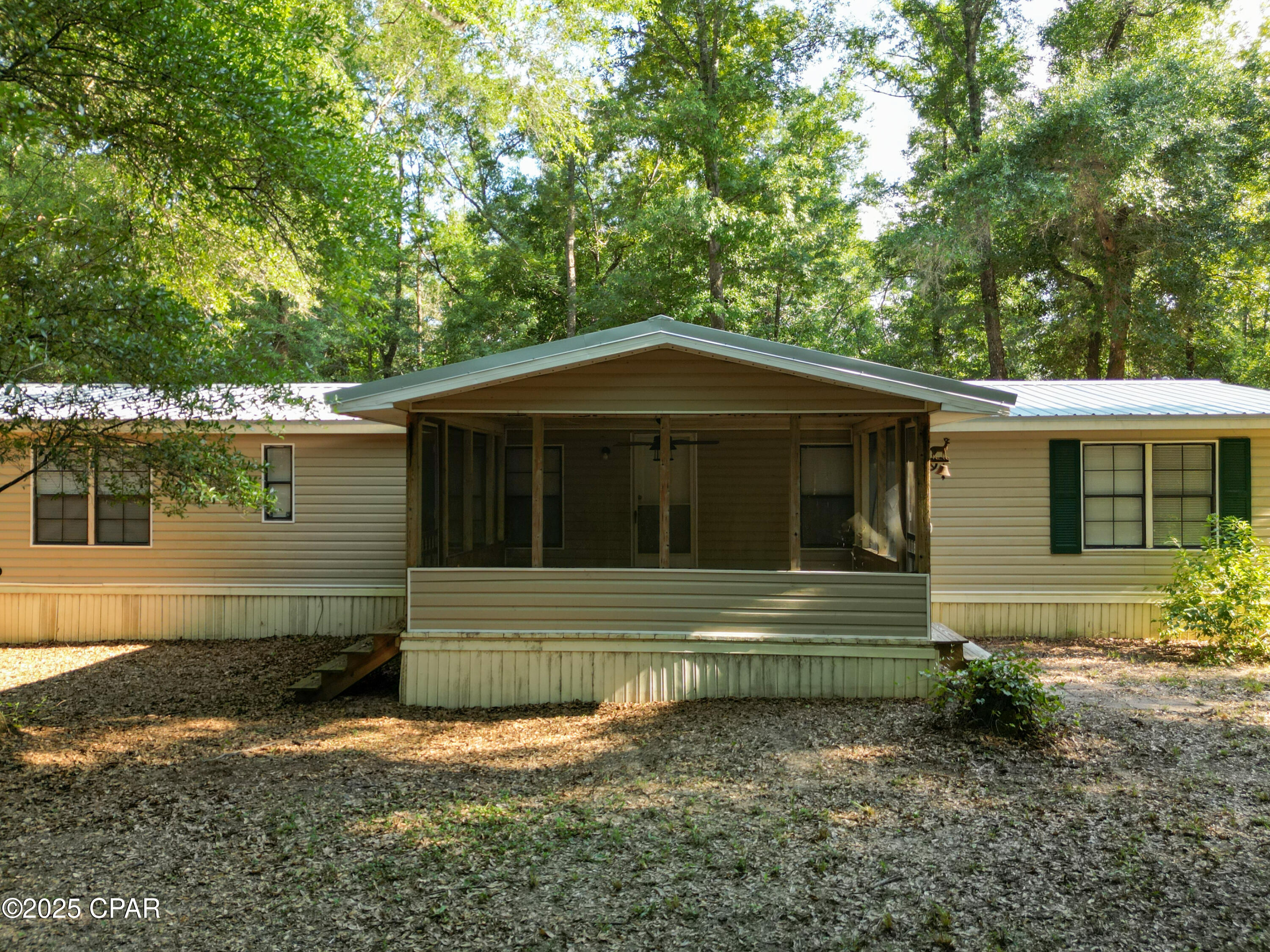 Image 4 For 1509 Southern Way