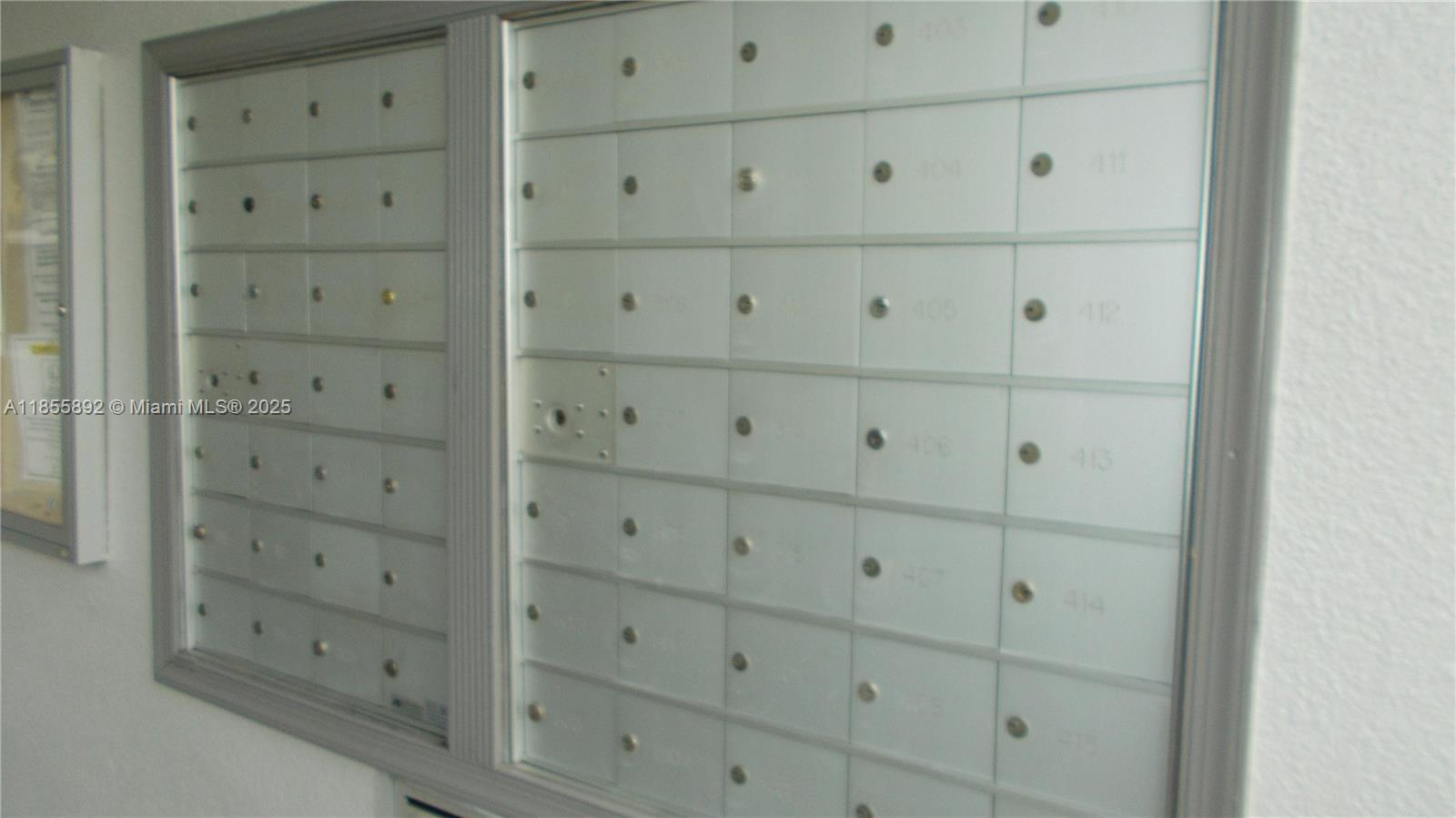 Property photo # 8