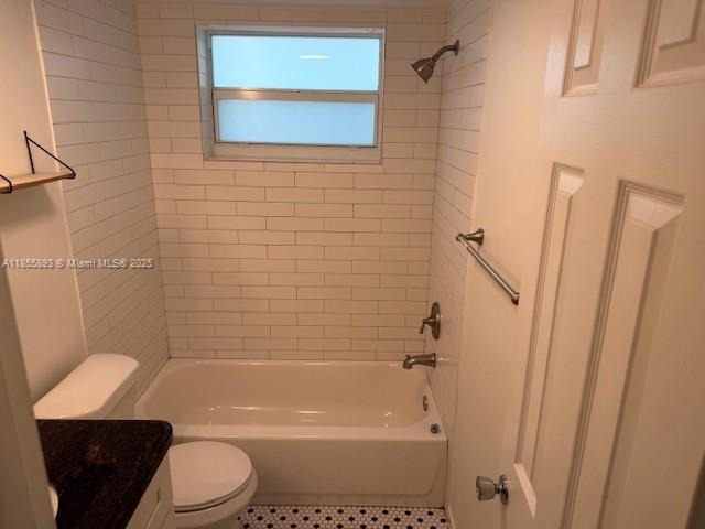 Property photo # 7