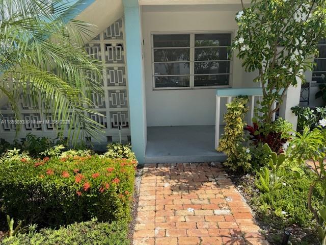 Property photo # 9