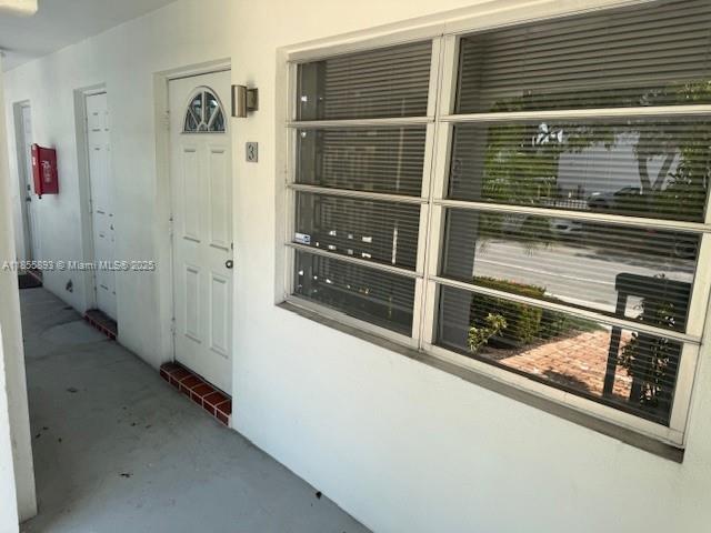 Property photo # 2