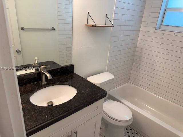 Property photo # 5