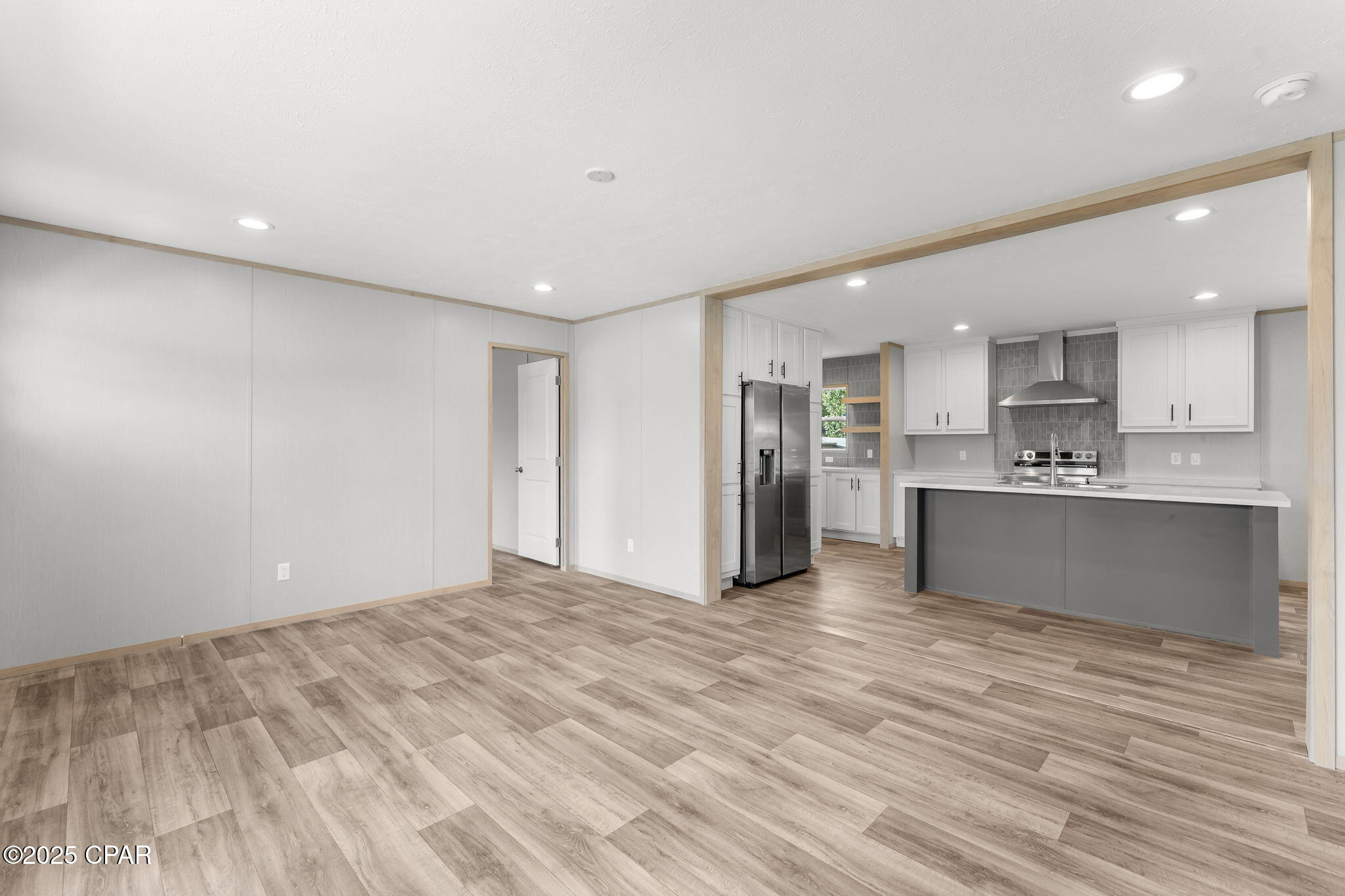Image 12 For 3715 4th Street Street
