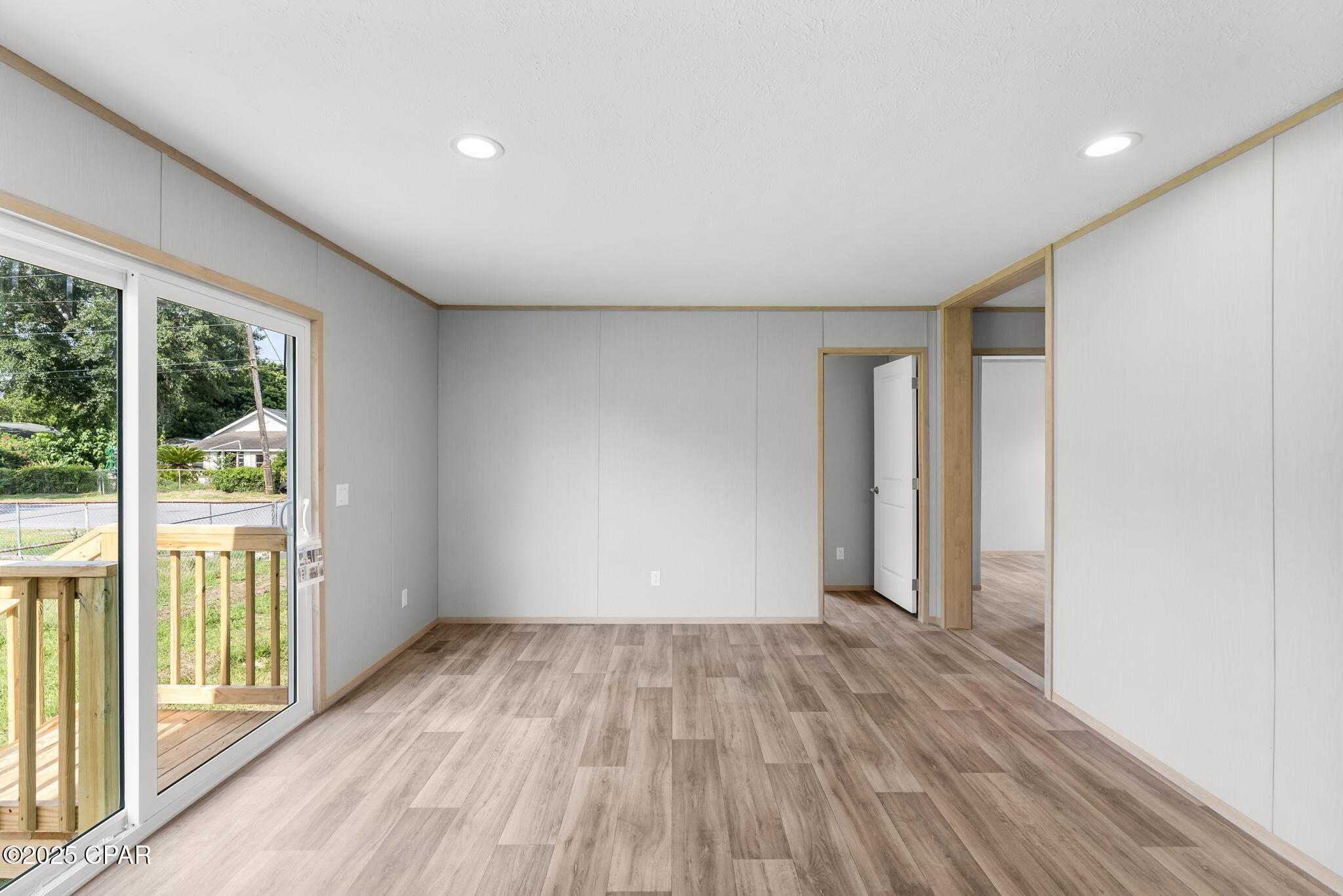 Image 15 For 3715 4th Street Street