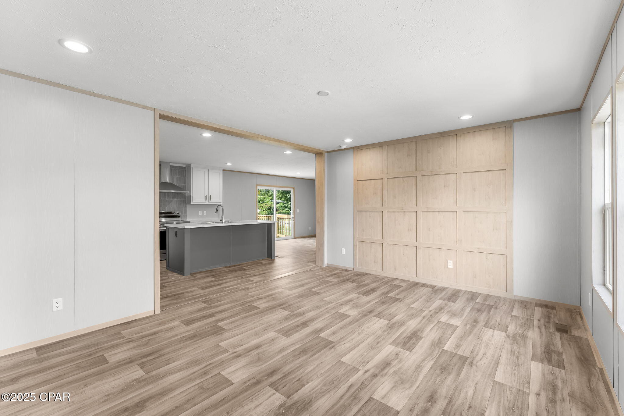 Image 6 For 3715 4th Street Street