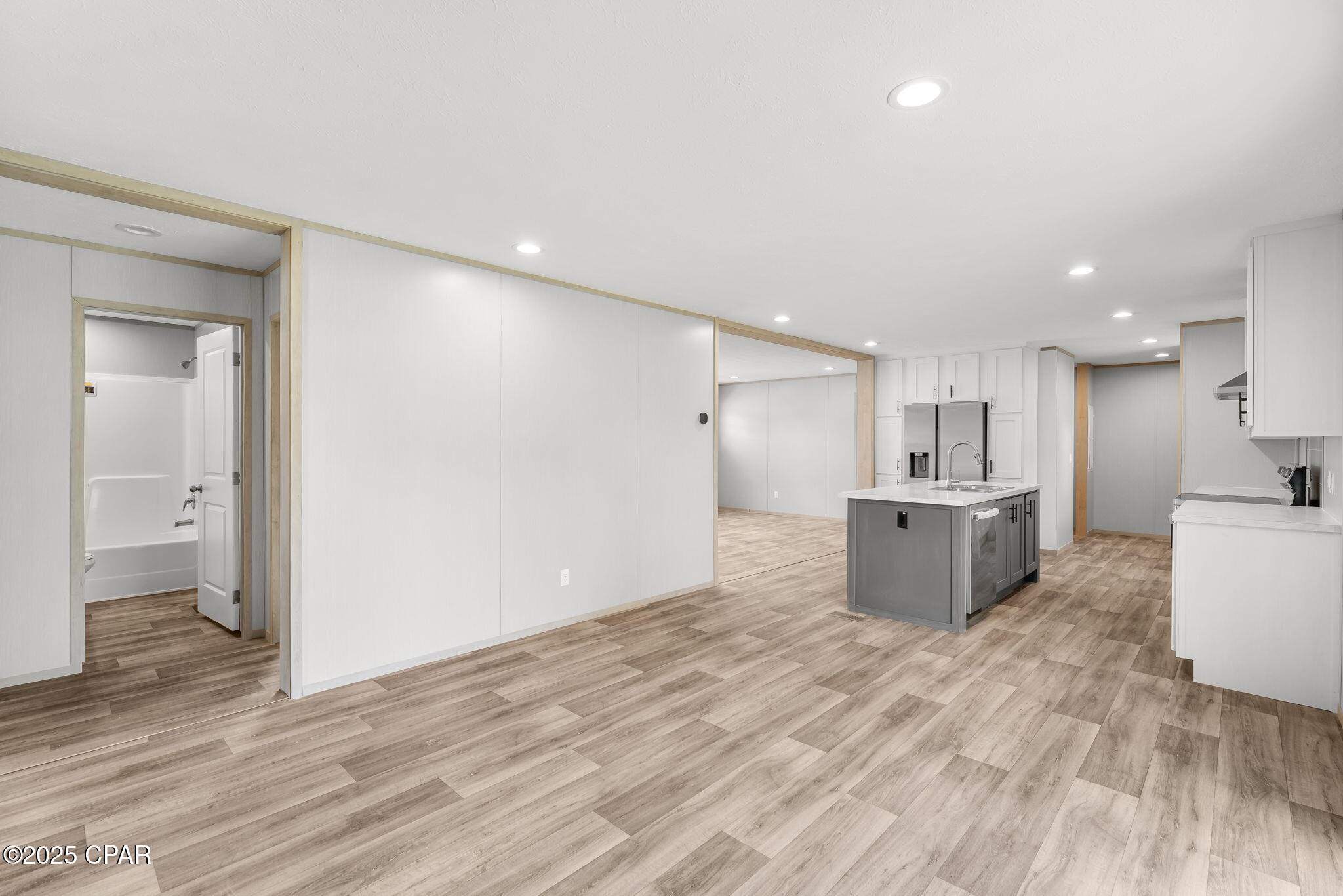 Image 9 For 3715 4th Street Street