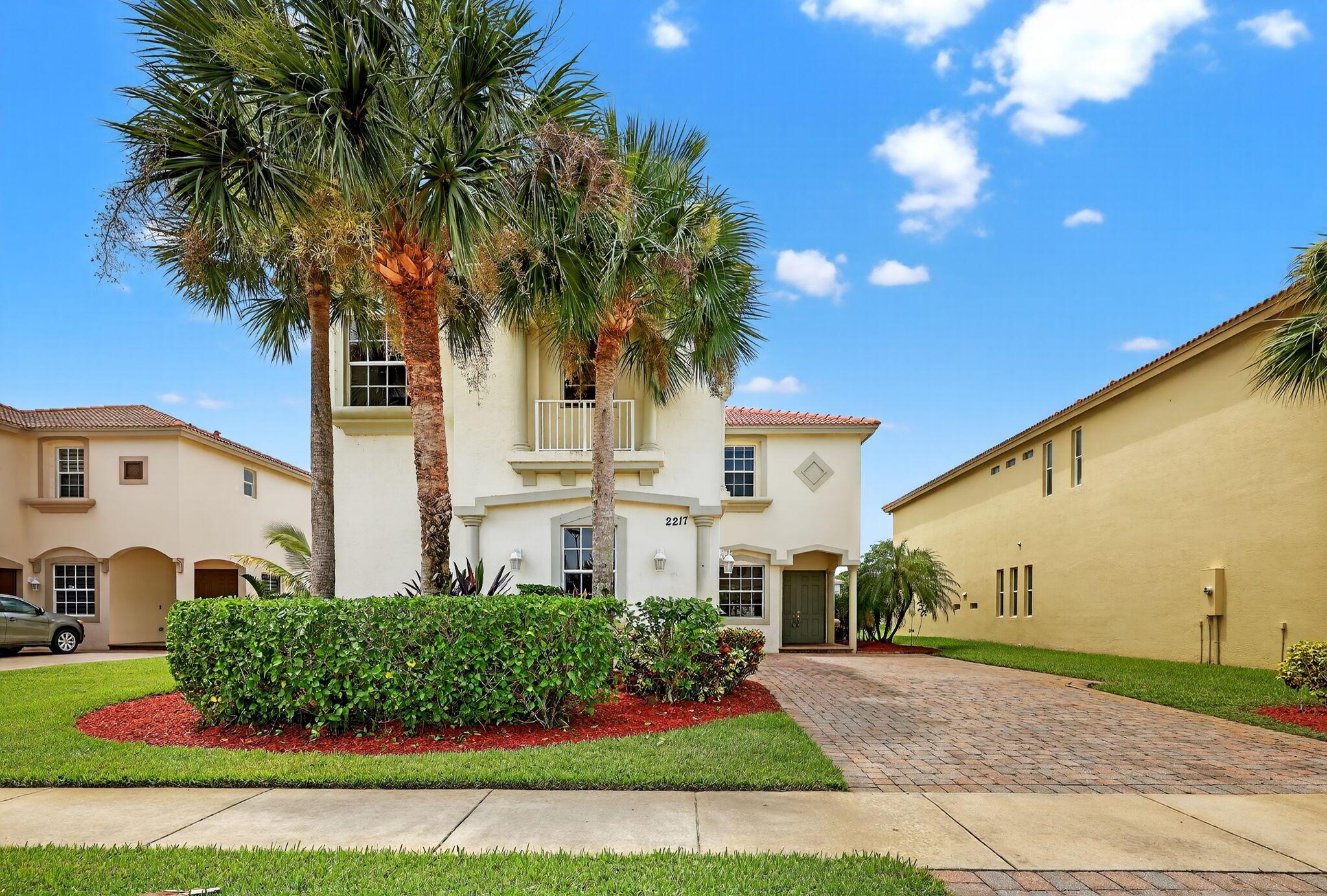 Homes for sale in Port St. Lucie, FL | 2217 Sw Newport Isles Boulevard, Port St. Lucie, FL 34953 | MLS# R11114379