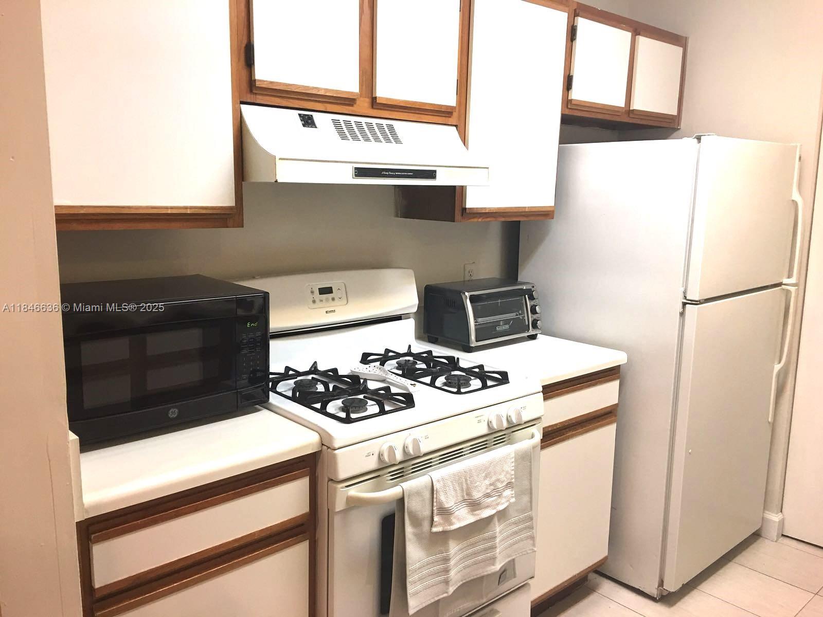 Property photo # 2